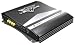 Lanzar VCT2100 Vector 2 Channel 950 Watts High Power Mosfet Amplifier