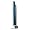 Philips 42PFL5603D/27 42-Inch 1080p LCD HDTV