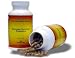 WSN Glucose Support Formula - A medical food specifically formulated for the dietary management of diabetes.