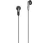 SENNHEISER MXL 570 Earphones - black