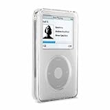 Dlo 009-0610 Ipod Video Shell