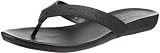 Nine West Womens Heydarlin Thong Sandal Sandals