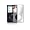 Apple iPod Classic 80GB 160GB Ultra Clear Screen Front Body Protector Film Guard