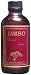 DMSO Liquid 70% Concentrate/30% Water by DMSO 8 Ounces