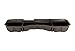 DU-HA 10302 Dune/Tan Under Seat Storage