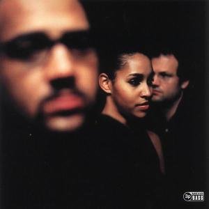 pM“ - Glashaus - Zortam Music