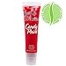 Carol's Daughter Candy Paint Lip Gloss