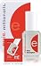 essie millionails