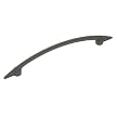 Suspension Pull 96mm - Set of 4