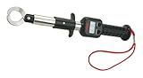 Berkley 14 Digital Big Game Lip Grip Scale
