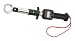 Sporting Goods : Berkley 14" Digital Big Game Lip Grip Scale