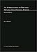 Book An Introduction to Risk and Return from Common Stocks, 2nd Edition
