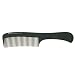 Denman Grooming Comb