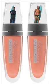 Urban Decay Pocket Rocket Lipgloss Max