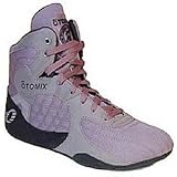Men's Otomix Stingray Boot