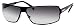 Giorgio Armani 747/S Sunglasses