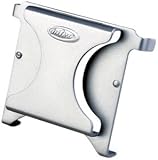 INTEC Game Holder for Game Boy Advance SP