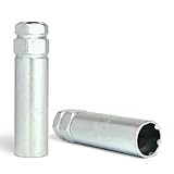 Return to product information