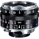 Zeiss