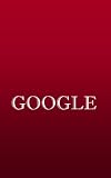 Google (Satisfactions)