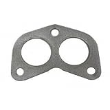 Bosal 256-766 Exhaust Pipe Flange Gasket by Bosal