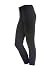 On Course Cotton Natural Full Seat Breeches