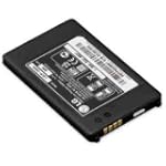 LG Standard Battery LG GR500, AX265 Banter, UX840,
