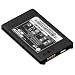 LG Standard Battery LG GR500, AX265 Banter, UX840,