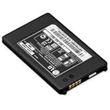 LG Standard Battery LG GR500, AX265 Banter, UX840,