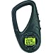 Sporting Goods : Digital Grip Clip