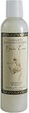 Escential Coconut Keratin & Nettle Moisturizing Conditioner -- 16 oz. -- free Priority Mail with $60 order