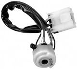 Standard Motor Products Ignition Switch