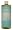 Dr. Bronner - Organic Castile Soap Unscented Baby-Mild, 32 fl oz liquid