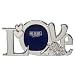 'Love' Letters Photo Frame