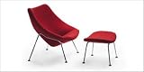 Artifort Oyster Chair