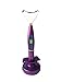 Aphrodite US Stock 5W Wireless Cordless LED Curing Light 1500mW/cm2 (Purple) With Whitening Tips