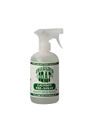 Charlie's Soap Laundry Pre-Spray, 16.9 Ounce