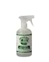 Charlie's Soap Laundry Pre-Spray, 16.9 Ounce