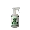 Charlie's Soap Laundry Pre-Spray, 16.9 Ounce