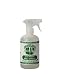Charlie's Soap Laundry Pre-Spray, 16.9 Ounce