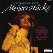 Meisterstucke by Caterina Valente