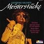 Meisterstucke