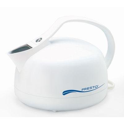 Electric Tea Kettle - 2703