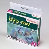 VER94495 - DVD-R Printable