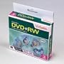 VER94495 - DVD-R Printable