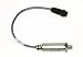 Edelbrock 91137 QwikData Pressure Vacuum Transducer