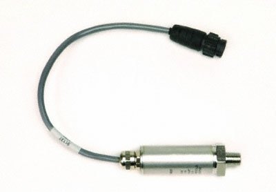 Edelbrock 91137 QwikData Pressure Vacuum Transducer