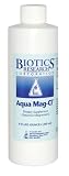 Biotics Research - Aqua Mag-Cl 8oz