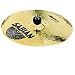 HH Orchestral Suspended 16 inch