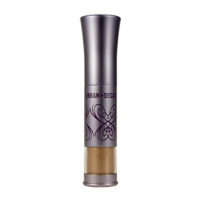 Loose Pigment Eyeshadow by Urban Decay x